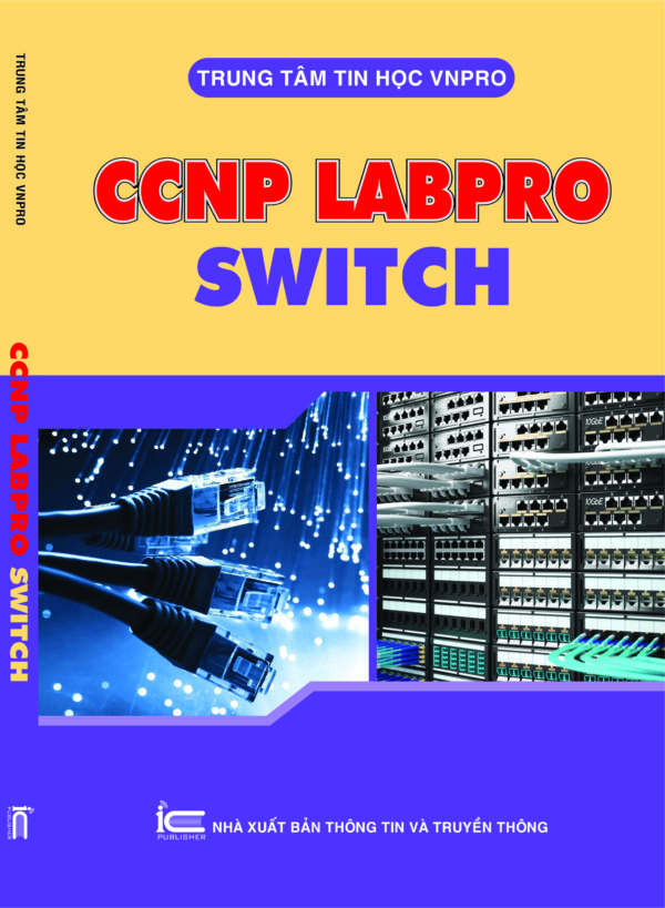 bia-ccnp-labpro-switch