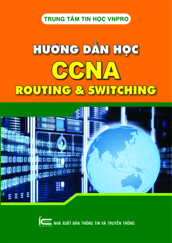 HD hoc CCNA ROUTING & SWITCHING_web