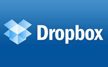 Dropbox_VnPro.png