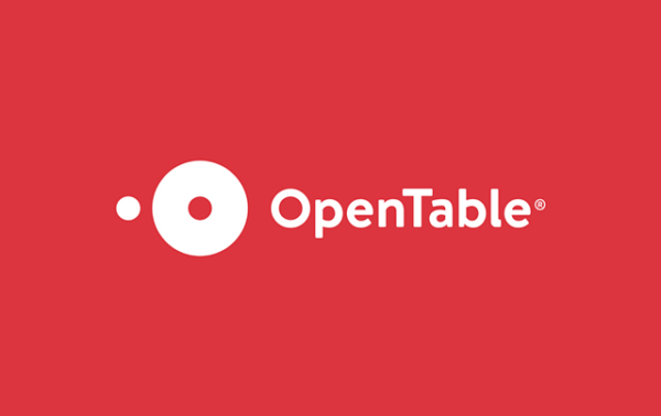 Open-Table_VnPro-600x378.png